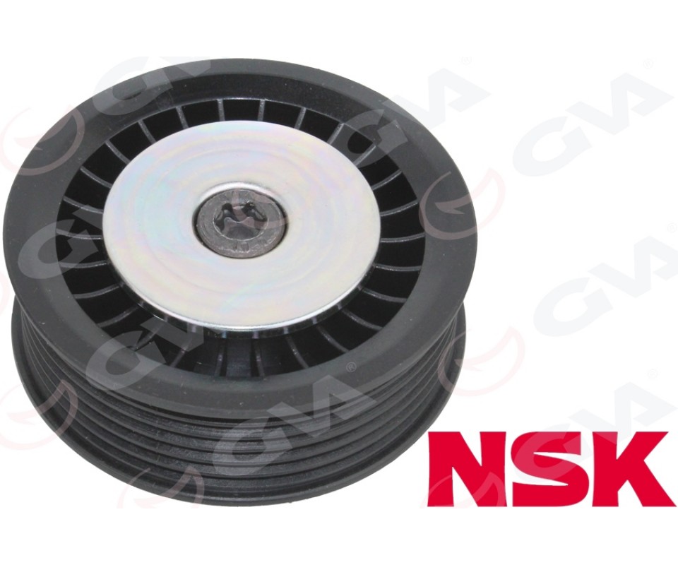KAYIS GERGI RULMANI RENAULT CLIO KANGOO MEGANE SCENIC TWINGO MERCEDES W176 W246 W415 KLIMASIZ