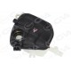 RADYATOR YEDEK SU DEPOSU MERCEDES X164 W164 C197 R197