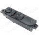 CAM ACMA SALTERI SOL SIYAH MERCEDES SPRINTER B906 . VW CRAFTER 30-35-50
