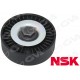 KAYIS GERGI RULMANI MERCEDES W205 C257 W213 W222
