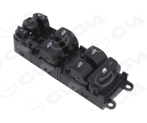 CAM ACMA SALTERI ON SOL LAND ROVER FREELANDER II L359 06>14