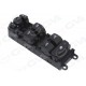 CAM ACMA SALTERI ON SOL LAND ROVER FREELANDER II L359 06>14