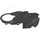 TRIGER DIS KAPAGI ALT CADDY 11> CC 12>17 AMAROK 10> CRAFTER 12>16 GOLF VI 10>13 JETTA 11> PASSAT 11>