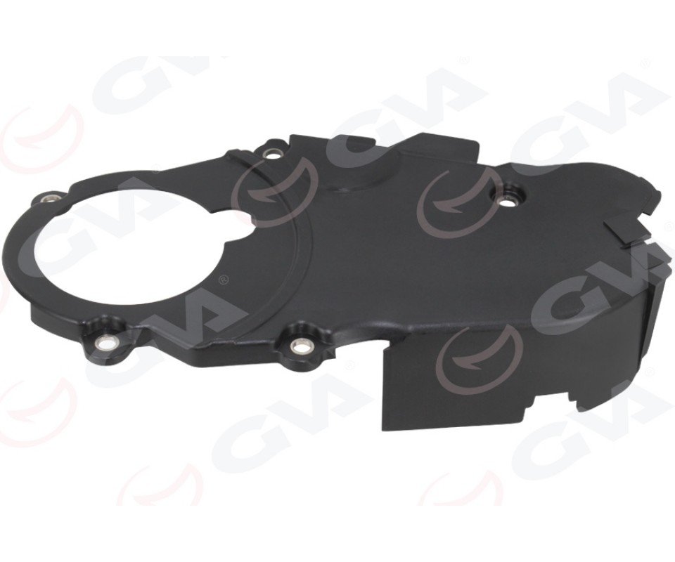 TRIGER DIS KAPAGI ALT CADDY 11> CC 12>17 AMAROK 10> CRAFTER 12>16 GOLF VI 10>13 JETTA 11> PASSAT 11>