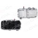 YAĞ KARTERİ ALÜMİNYUM DOBLO-PUNTO-LINEA 1.6 MJTD SENSÖR DELİKLİ 10>
