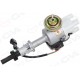 DİSTRİBÜTÖR KOMPLE DİKEY FIAT 131-DOĞAN-SLX-KARTAL-SAHIN-UNO 70 15 DİŞ DIKEY