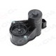 EL FREN AYAR MOTORU MERCEDES C118 W177 V177 W243 H247 X247