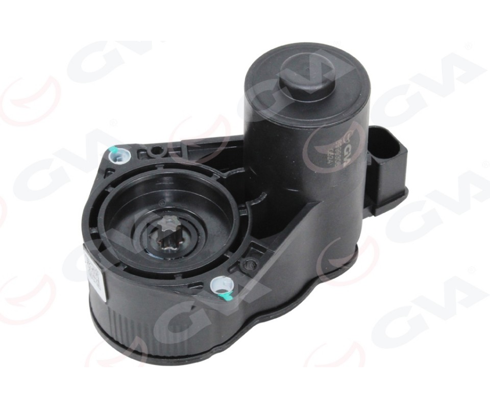 EL FREN AYAR MOTORU MERCEDES C118 W177 V177 W243 H247 X247