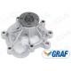 DEVIRDAIM POMPASI MERCEDES M271 W203 W204 CL203 C209 A209 W211 W212 C207 R171 R172