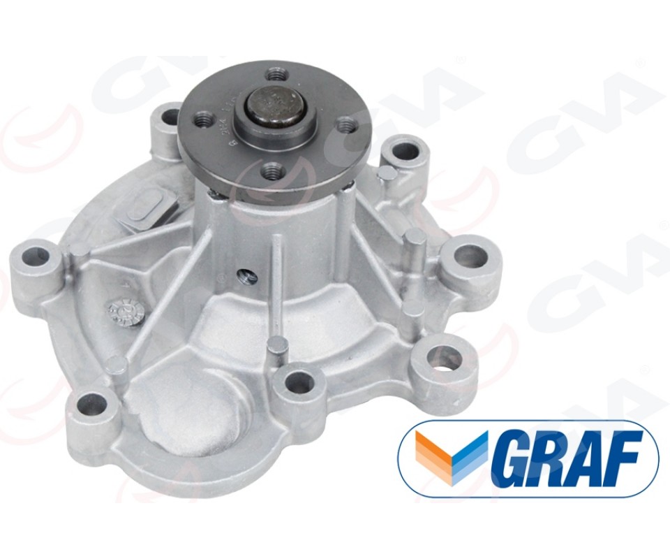 DEVIRDAIM POMPASI MERCEDES M271 W203 W204 CL203 C209 A209 W211 W212 C207 R171 R172