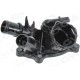 TERMOSTAT 103 C MERCEDES M271 EVO W204 S204 C204 W212 C207