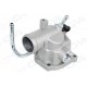 TERMOSTAT 87 C MERCEDES OM612 W461 W163