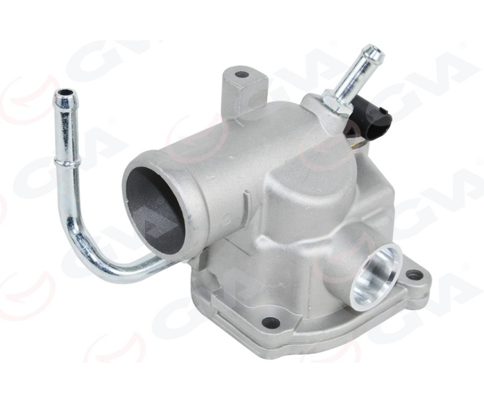 TERMOSTAT 87 C MERCEDES OM612 W461 W163