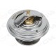 TERMOSTAT 87 C MERCEDES M102 M103 OM615 OM904 W201 W202 W124 W210 W140 . AXOR 1838
