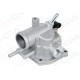 TERMOSTAT 87 C MERCEDES C-CLASS OM611 W202 S202