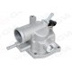 TERMOSTAT 92 C MERCEDES OM611 OM612 W203 S203 CL203 C209 W210