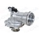 TERMOSTAT 87 C MERCEDES OM642 W204 S204 C219 W211 W221