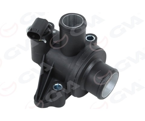TERMOSTAT 87 C MERCEDES OM668 W168 W414