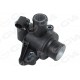 TERMOSTAT 87 C MERCEDES OM668 W168 W414