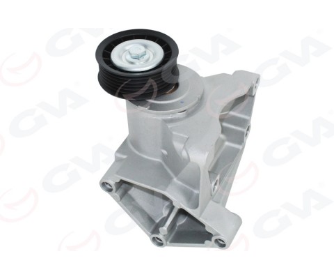 ALTERNATÖR GERGİ RULMANI KÜTÜKLÜ FOCUS 1.4 16V 1.6 16V 98-04