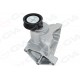 ALTERNATÖR GERGİ RULMANI KÜTÜKLÜ FOCUS 1.4 16V 1.6 16V 98-04