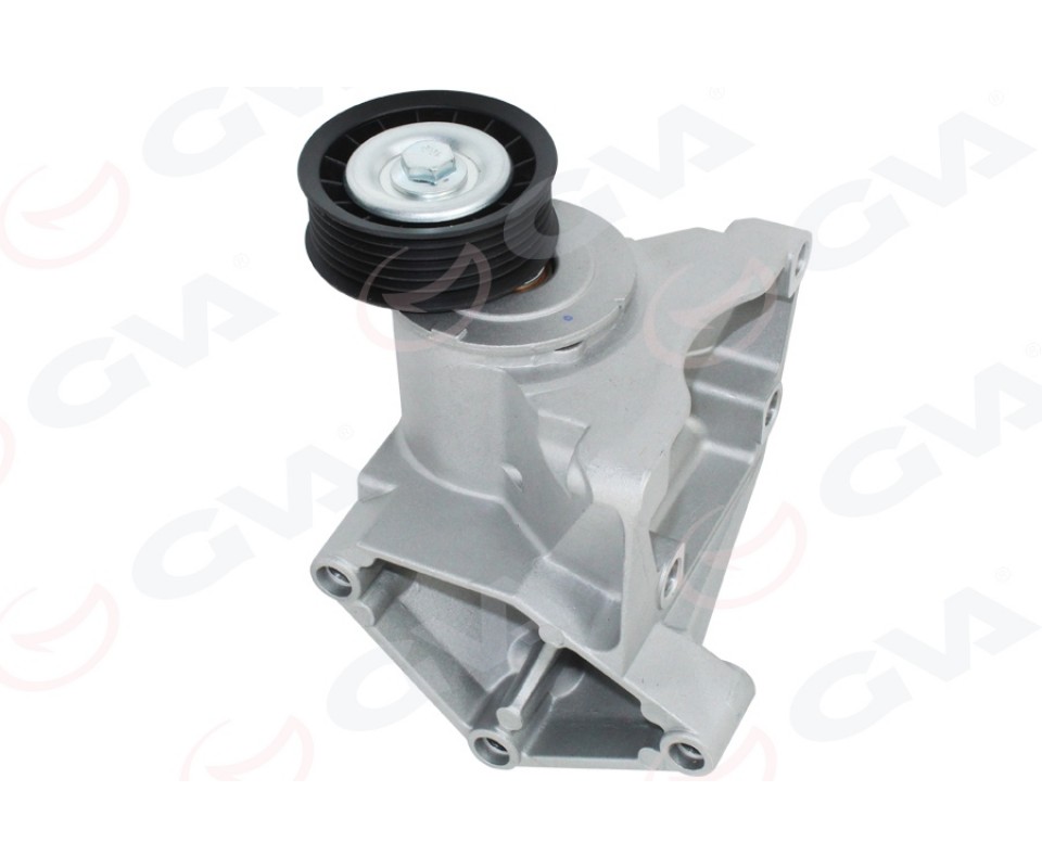 ALTERNATÖR GERGİ RULMANI KÜTÜKLÜ FOCUS 1.4 16V 1.6 16V 98-04