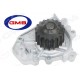DEVİRDAİM SU POMPASI HONDA CR-V 2.0L B20 RD1 96-01