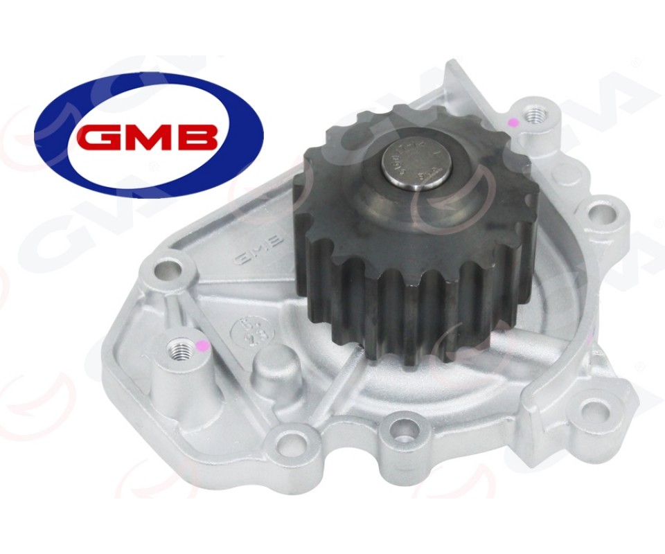 DEVİRDAİM SU POMPASI HONDA CR-V 2.0L B20 RD1 96-01