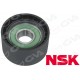 KAYIS GERGI RULMANI MERCEDES W203 W204 C209 C218 C219 W212 C207 W220 W221 W639 B906