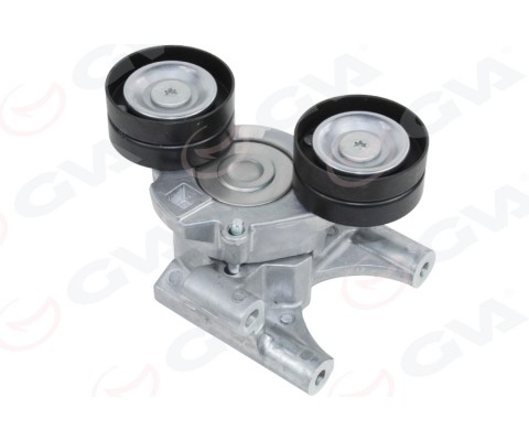 ALTERNATÖR GERGİ RULMANI KÜTÜKLÜ 100-125-135-140-155 PS TRANSIT V-363 14> RANGER 2.2 11 > A.ÇEKER