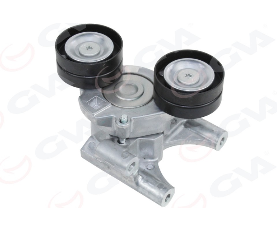 ALTERNATÖR GERGİ RULMANI KÜTÜKLÜ 100-125-135-140-155 PS TRANSIT V-363 14> RANGER 2.2 11 > A.ÇEKER