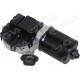 SİLECEK MOTORU RENAULT MEGANE III 09> FLUENCE 09>