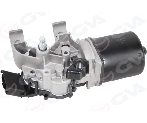 SİLECEK MOTORU RENAULT CLIO III 05>14 KANGOO III 08>