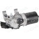 SİLECEK MOTORU RENAULT CLIO III 05>14 KANGOO III 08>