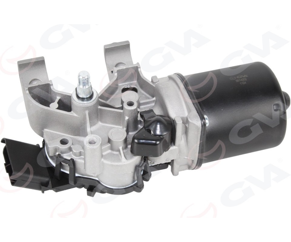 SİLECEK MOTORU RENAULT CLIO III 05>14 KANGOO III 08>