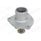 TERMOSTAT 80 C MERCEDES M119 W124 W210 W140 R107
