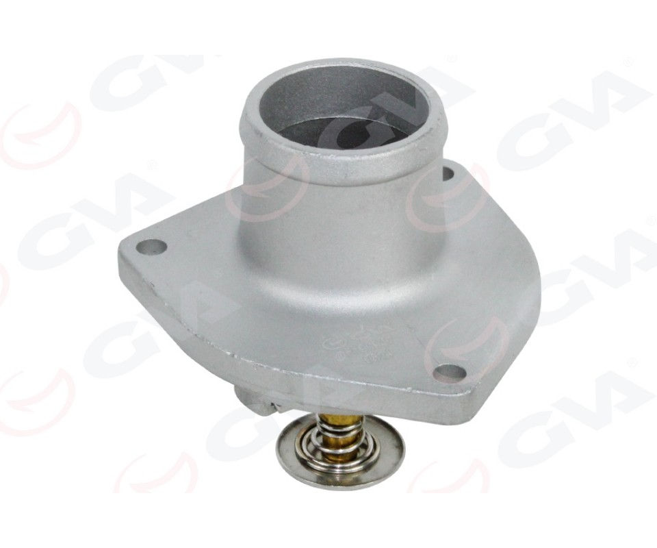 TERMOSTAT 80 C MERCEDES M119 W124 W210 W140 R107