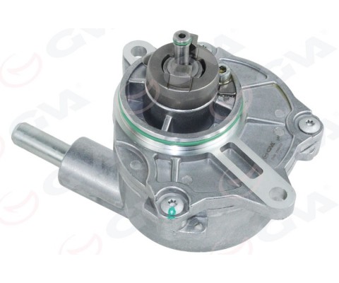 VAKUM POMPASI MERCEDES OM611 OM612 OM628 W211 W220 B901>B905