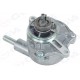 VAKUM POMPASI MERCEDES OM611 OM612 OM628 W211 W220 B901>B905