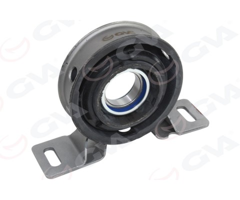 ŞAFT ASKI TAKOZU FORD TRANSİT 06> MERKEZDEN KAÇIK ORS RULMANLI 35 mm -V-347