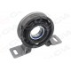 ŞAFT ASKI TAKOZU FORD TRANSİT 06> MERKEZDEN KAÇIK ORS RULMANLI 35 mm -V-347