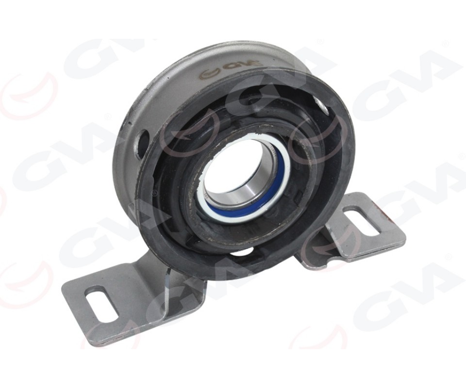 ŞAFT ASKI TAKOZU FORD TRANSİT 06> MERKEZDEN KAÇIK ORS RULMANLI 35 mm -V-347