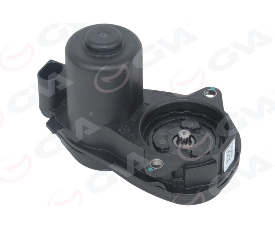EL FREN AYAR MOTORU MERCEDES W213 S213 C238 A238 C257 C253 X290 N293
