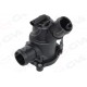 TERMOSTAT 95 C MERCEDES OM651 W176 W246 C117 X156