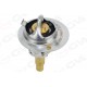 TERMOSTAT 90 C MERCEDES M271 Kompressor W203 S203 CL203 W204 S204 C209 A209 W211 S211 W212 R171