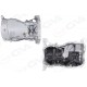 YAĞ KARTERİ ALÜMİNYUM CLIO IV-LOGAN SW-LODGY K9K 1.5 DCİ FI4333A 15>