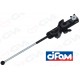 DEBRİYAJ ÜST MERKEZİ DOBLO 1.3 -1.4-1.6 16V-1.9JTD 350A1-182B6-199A2-223A6-223A7-223B1
