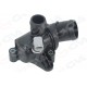 TERMOSTAT 80 C MERCEDES M266 W169 W245