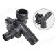 TERMOSTAT 95 C MERCEDES OM651 W204 W212 W221 W222 C218 X218 W166 W639 W447 B906