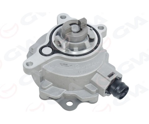 VAKUM POMPASI LAND ROVER 204PT FREELANDER II L359 RANGE ROVER EVOQUE L538 . JAGUAR XE X760 XJ X351